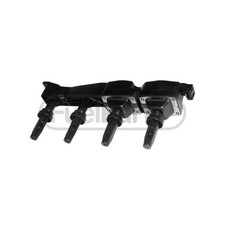 Ignition Coil For Peugeot 106
