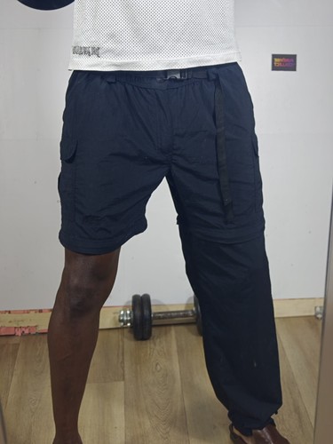 The north face zip - north,