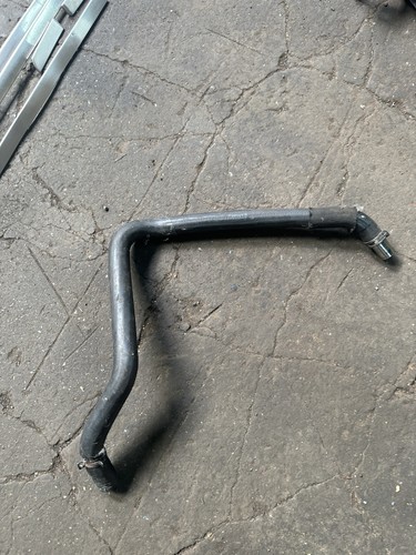 Audi seat k04 - vw, tfsi