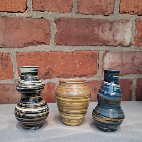 Collection parry thomas - of,