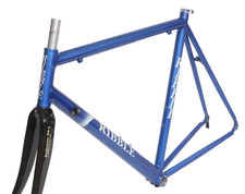 Ribble Road Bike Frame