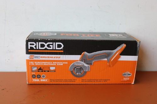 Ridgid r87547b 18v - ridgid,