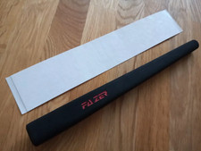 CLASSIC PUTTER GRIP STANDARD