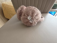 Primark Girls dusty pink with