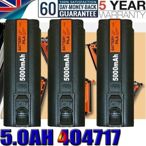 0ah battery - 6v, for