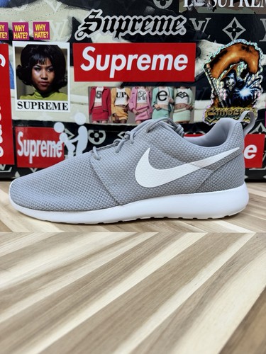 Nike roshe one wolf - roshe,