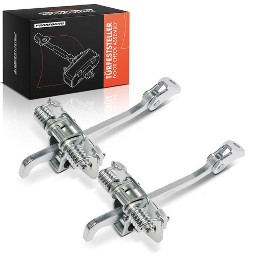 Premium door check strap - a-premium,