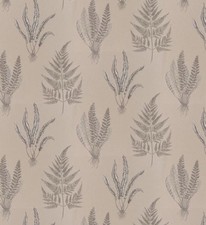 Sanderson Woodland Ferns Wallpaper – Plaster Colourway – 14 Rolls Available