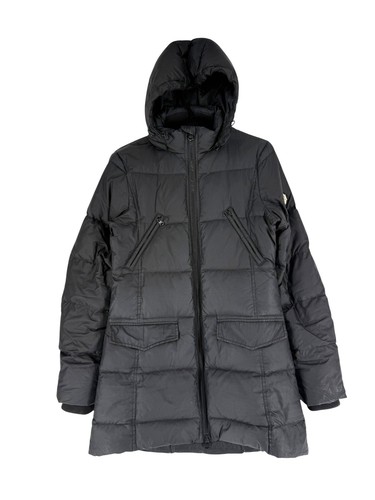 Replay women road wear - replay, women's