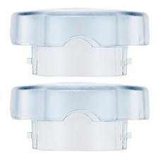 2Pcs Lid Plug for Vita-mix