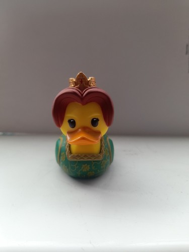 Shrek princess fiona tubbz - shrek,