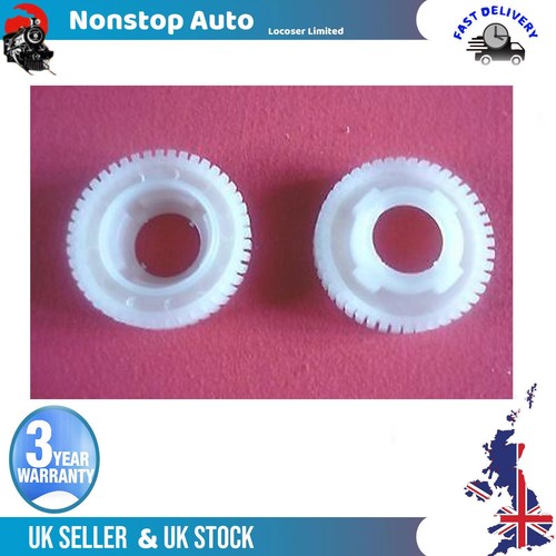 Fits land rover freelander - land,