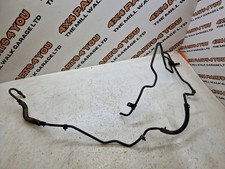 2011 HYUNDAI SANTA FE MK2 2.2