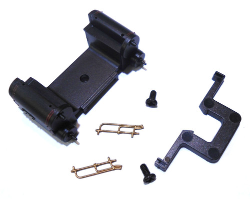 Hornby x7357 motion bracket - x7357,