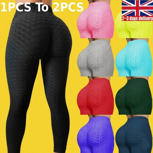 Women sports gym high - women's,