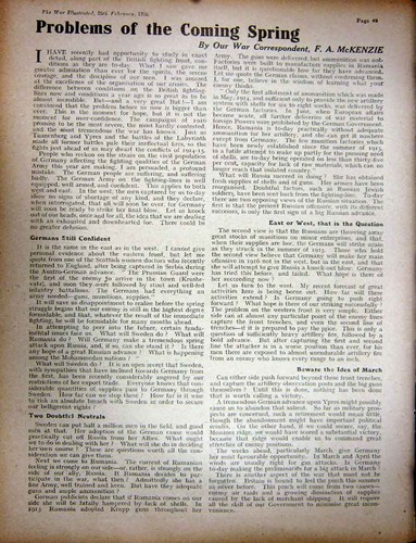 Old antique print - old,