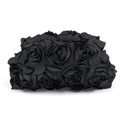 New 2026 womens floral - in,