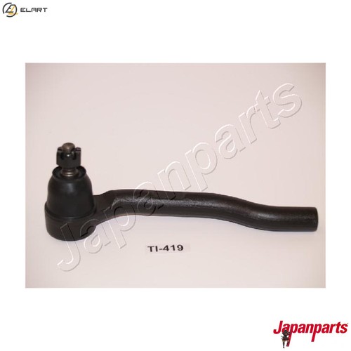 Tie rod end 418r for - end, ti-418r