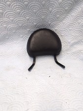 Harley Davidson Vrod Sissy Bar Backrest 2002-2006