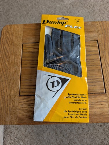Unisex dunlop golf - unisex,