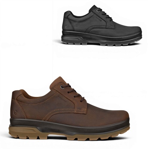 Ecco rugged track - ecco, men's