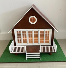 Dolls House Emporium ‘The