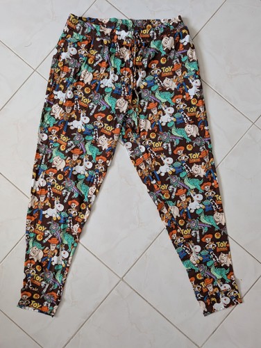 Meundies disney pixar toy - pixar,