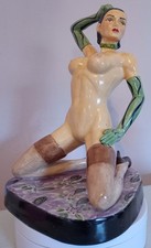 Peggy Davies Artist Proof