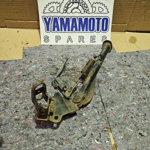 Yamaha wr125 wr125x wr125r - wr125,