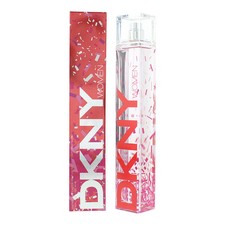 DKNY Women Energizing Limited