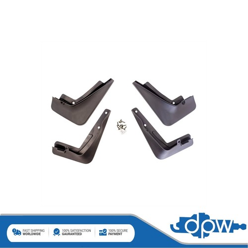 Fits bmw series e46 - 3,