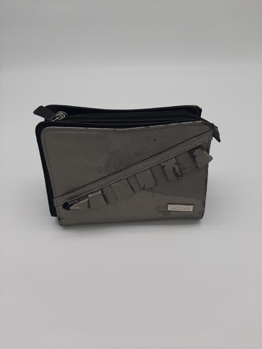 Womens miche cindy - womens, handbag