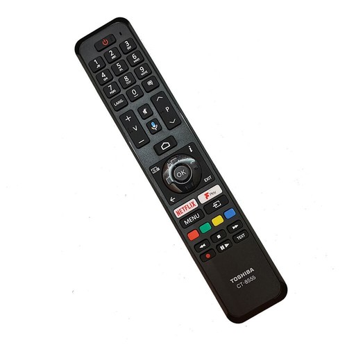Orignal toshiba 8555 voice - orignal, ct-8555