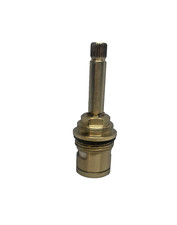 Shower Flow Divert Cartridge