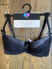 Primark Secret Possessions