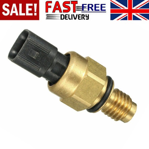 Power steering pump - power, pressure