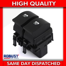 FOR RENAULT CLIO MK2 FRONT