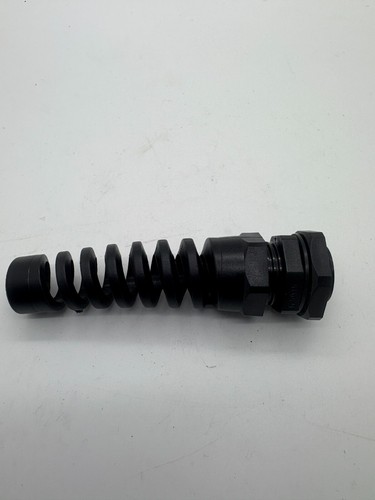 Prochem cable grommet - prochem,