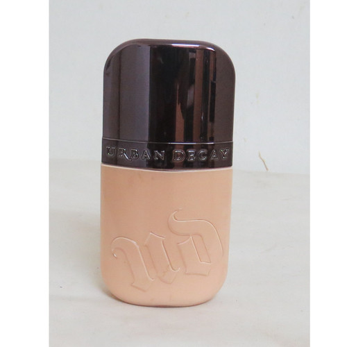 Urban decay face bond - urban,