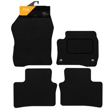 Car floor mats - floor, for