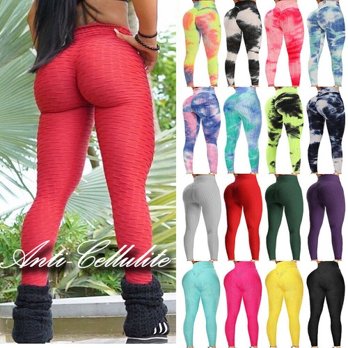 Women gym anti cellulite - women,