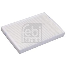 For Vauxhall Zafira MK2 2.0