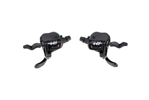 Microshift r769 9 speed - sl-r769-3,