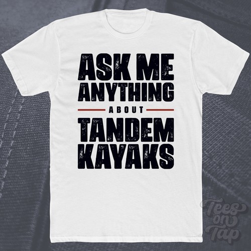 Ask anything about - me,