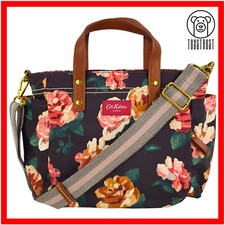 Cath Kidston Cross Body Bag