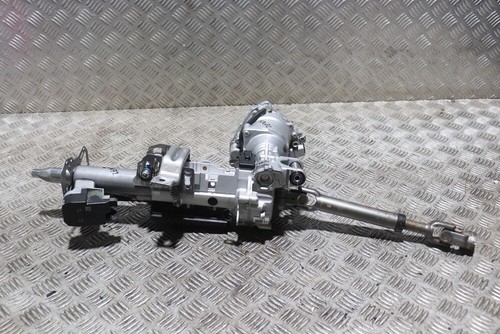 Ford focus mk4 line vignale - ford,