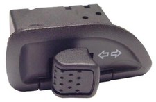 Indicator switch fits scooter