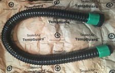 Scott Safety 3M PU Hose Open