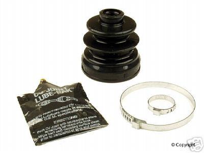 Rover 800 820 - 820, 825
