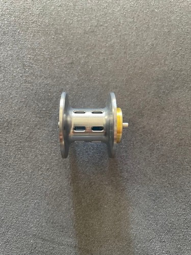 Daiwa rcs1016 spool for - rcs1016,